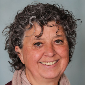Bild von Katja Sievert