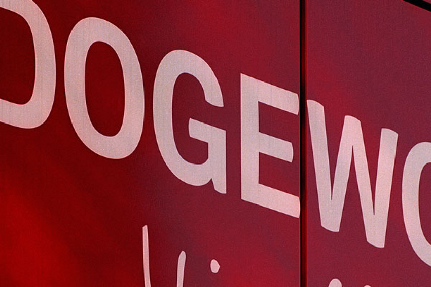 Teaser zu den Pressemitteilungen von DOGEWO21