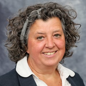 Katja Sievert