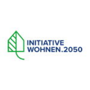 Logo IW2050