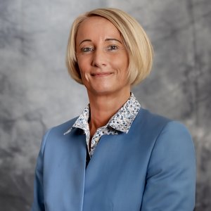 Portraitfoto von Katja Winkhoff