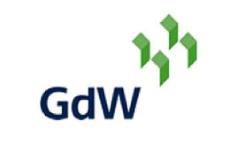 Logo GdW