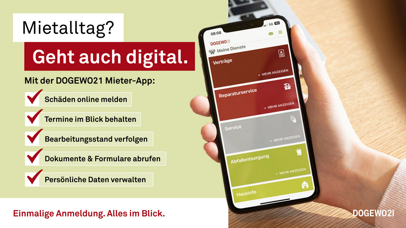 Werbeanzeige