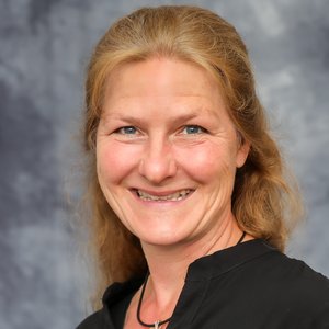 Katja Jüngst