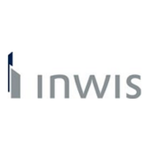 Logo inwis