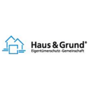 Logo Haus&Grund