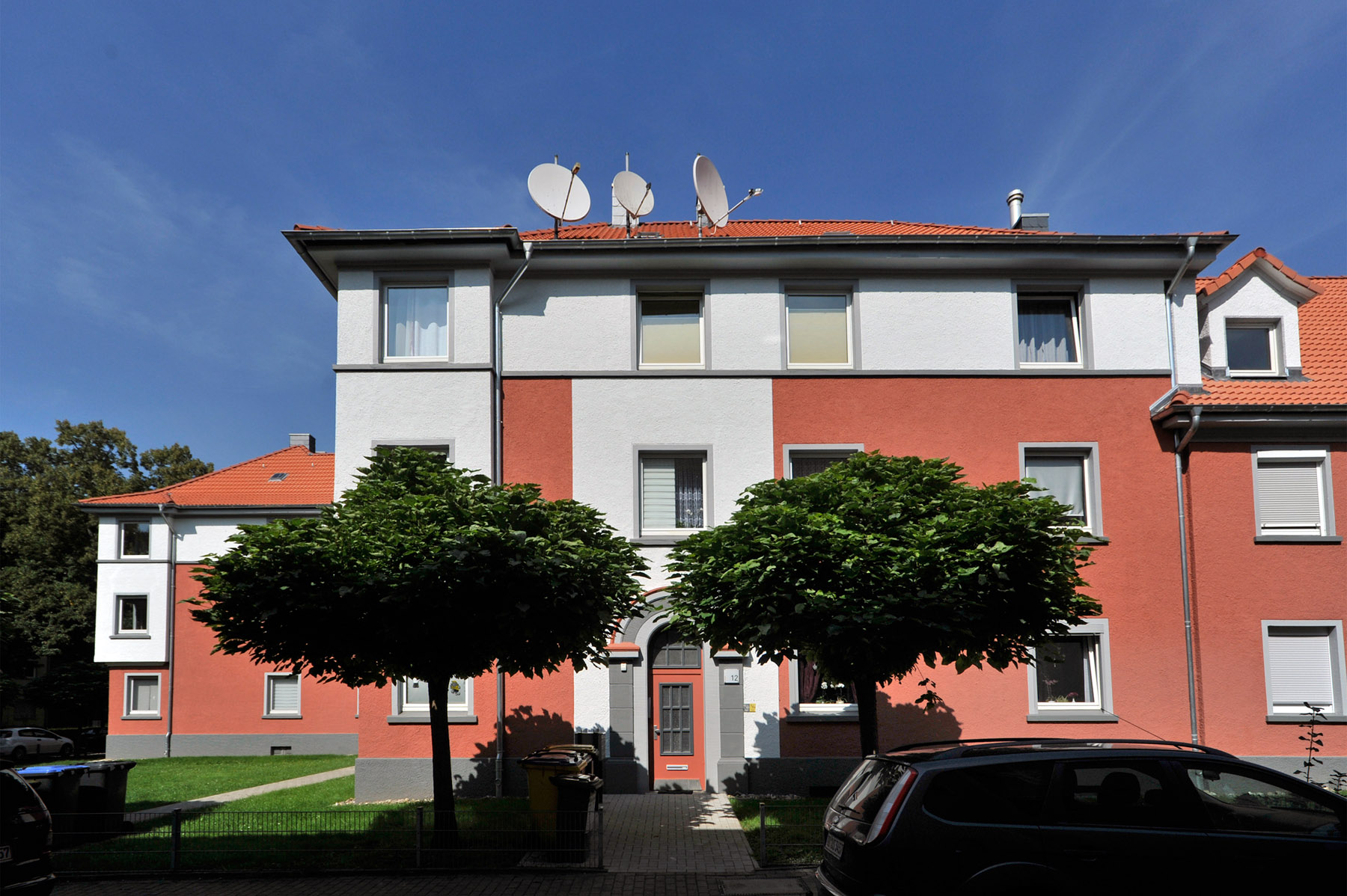Beschreibung des Bildes