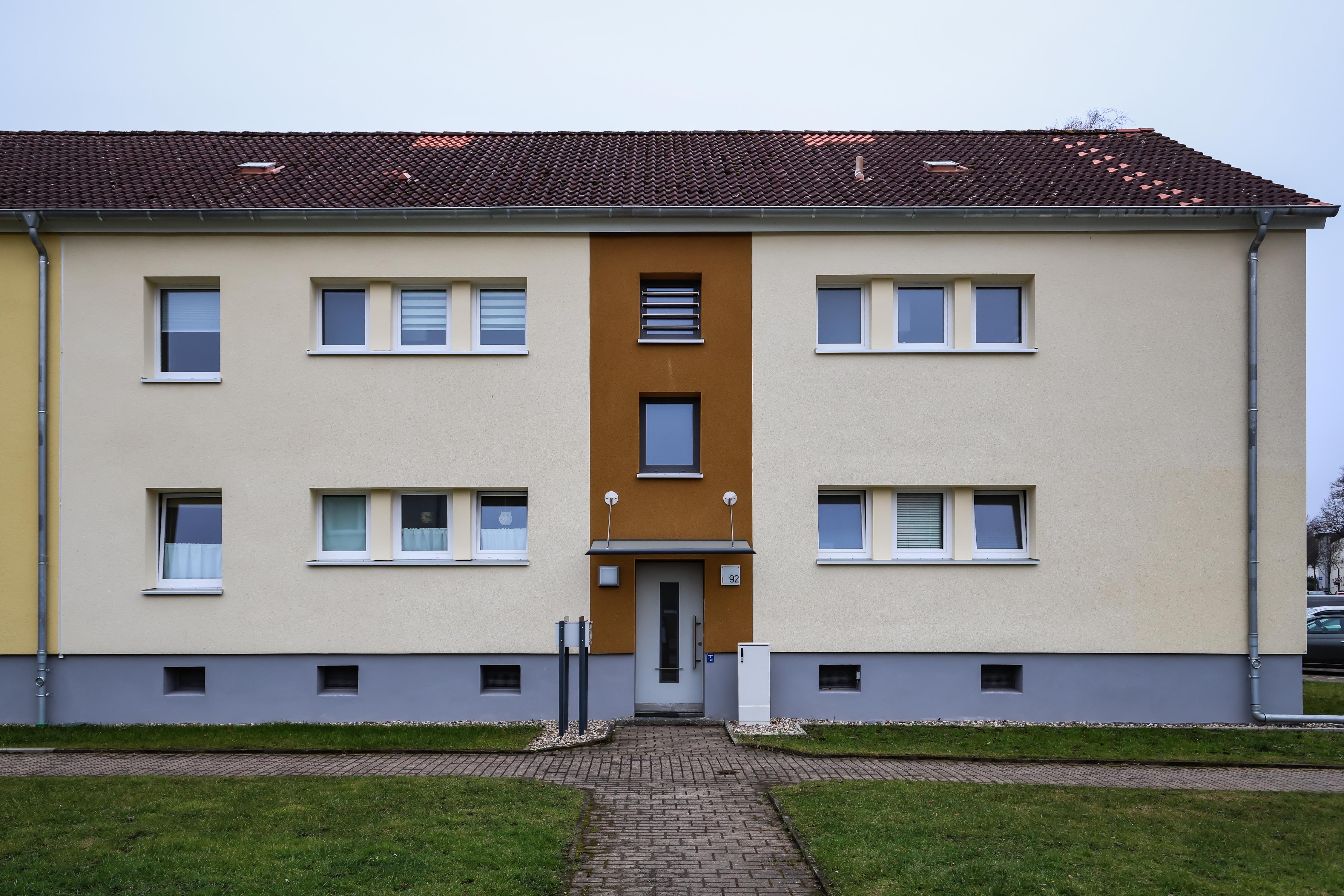 Beschreibung des Bildes