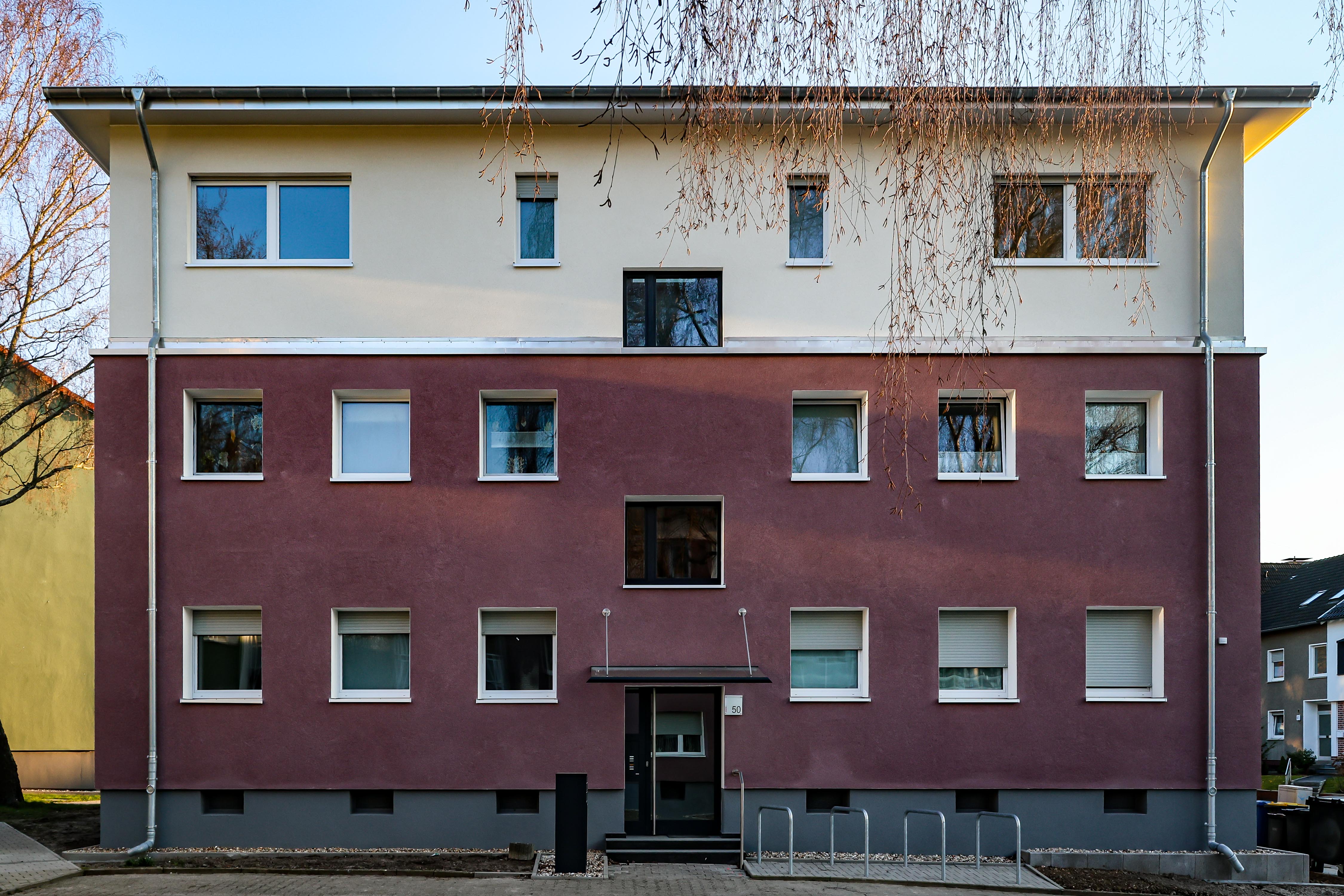 Beschreibung des Bildes