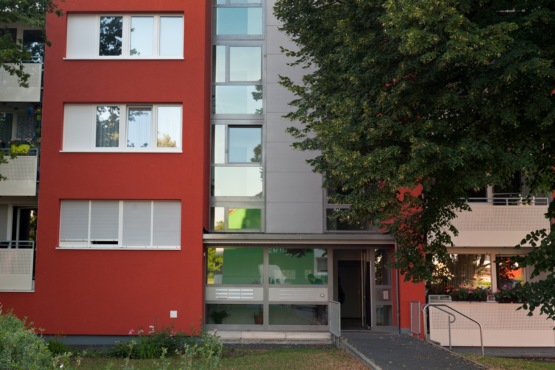 Beschreibung des Bildes