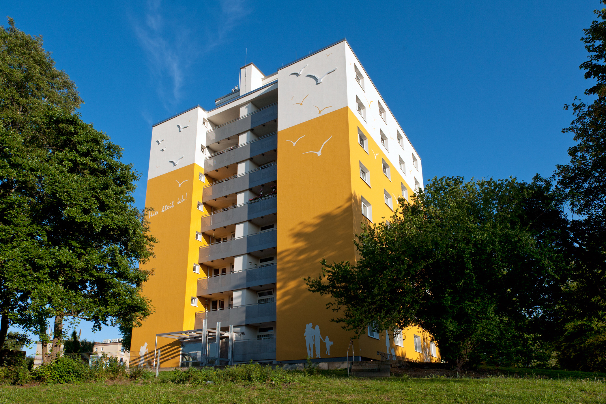 Beschreibung des Bildes