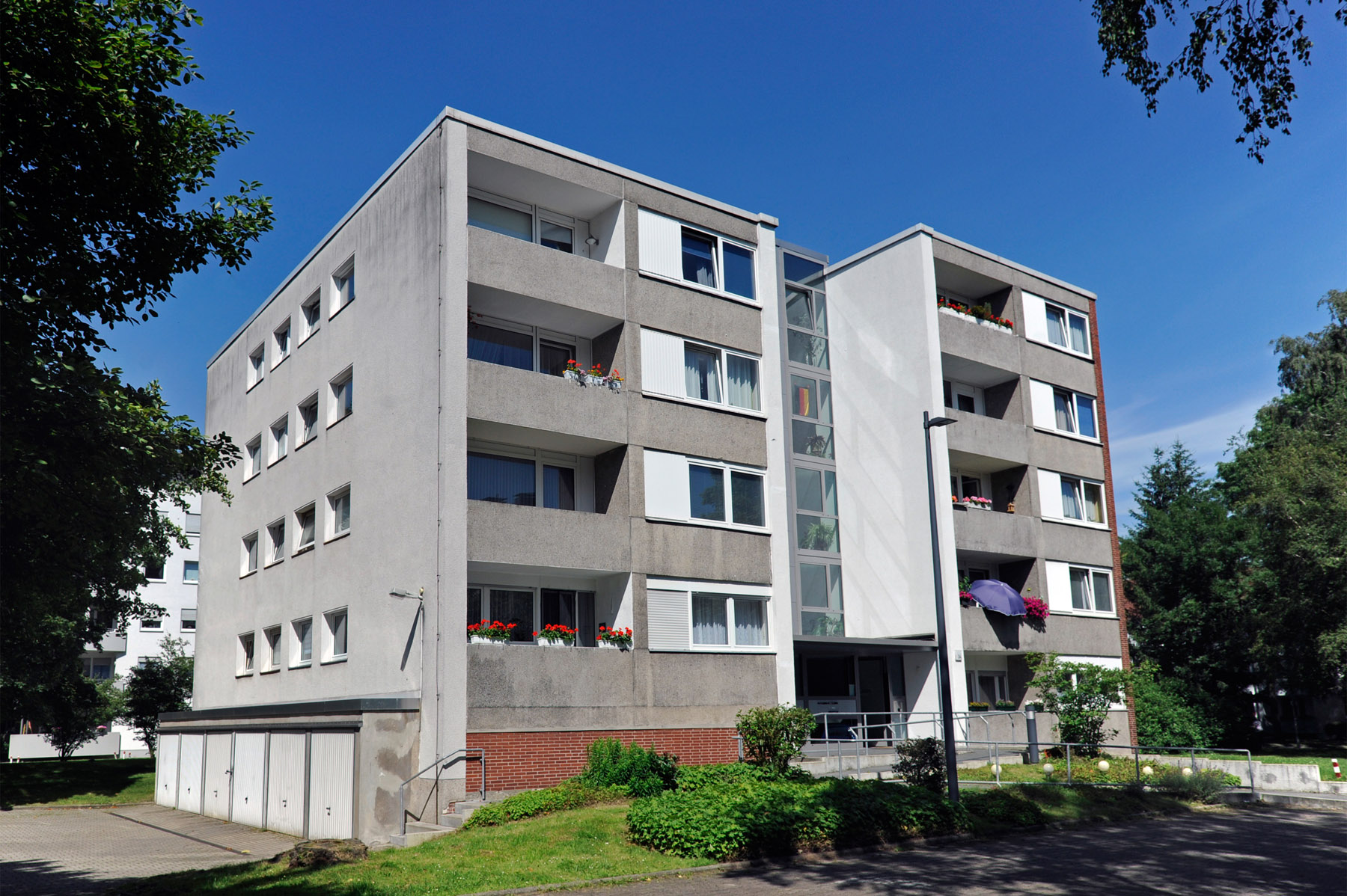 Beschreibung des Bildes