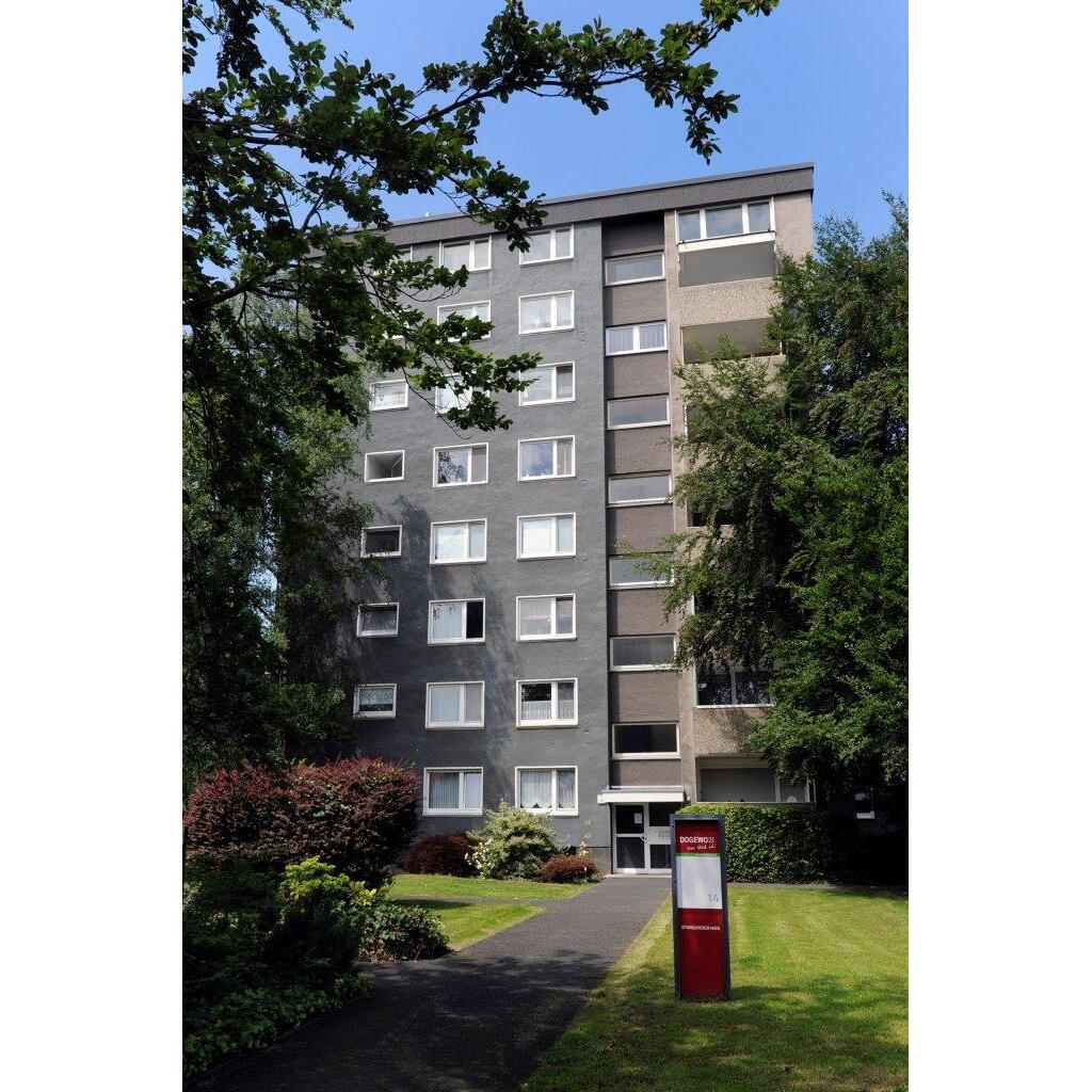 Beschreibung des Bildes