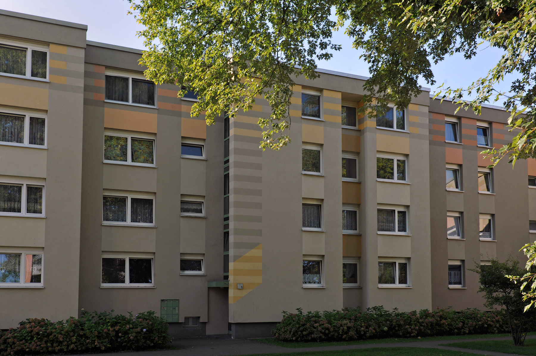 Beschreibung des Bildes