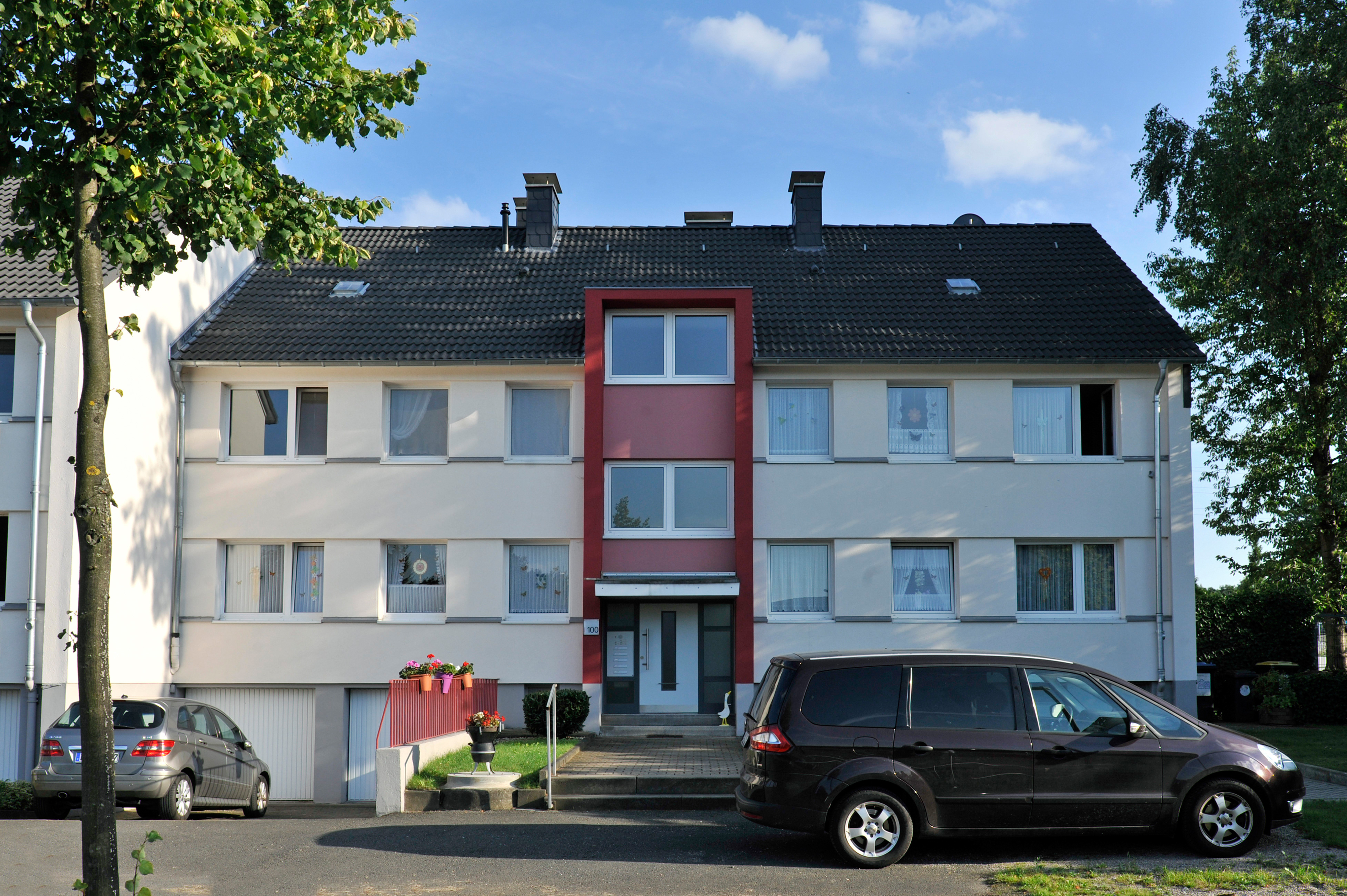 Beschreibung des Bildes